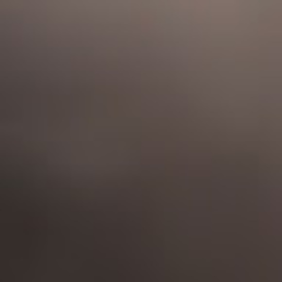 Meet your Posher, Sandtrell - Picture 1 of 1